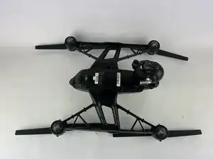 msTyRp6fpu4YUBKU