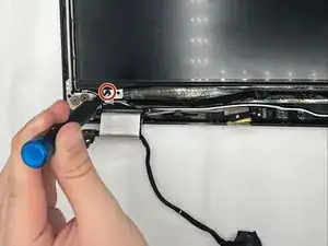 mtqgghGJDpH1np3I