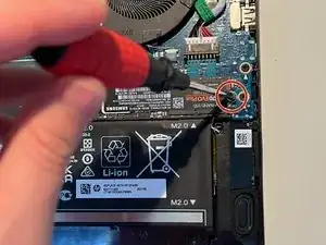 mvFMVaIdPvsNQSeQ