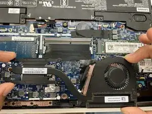 mytLmxlgJLcRY2i6