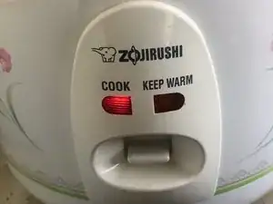 n11hnDJgurRhB1Ca