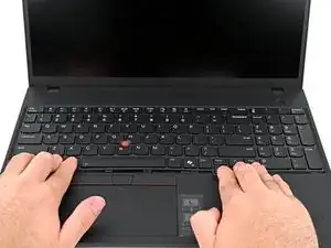 n2g1PrTEDOLm5bZG