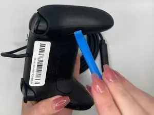 n6OgxOlpdCUa32aa