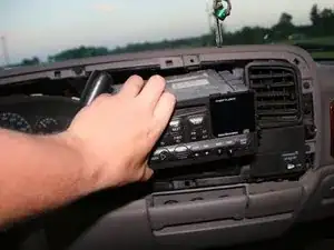 nFsmRCpNsoHoJk1O