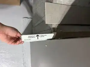 nRhufWyimFw1jZFi