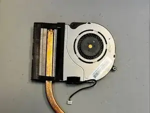 nRosiwMKHPpCm3pU