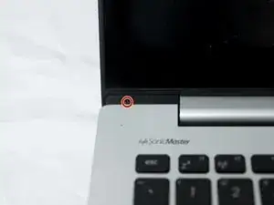 nTPlgsafPtEsEMQw