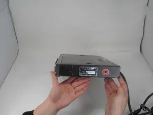 nWI3QkYrHiBhNhvk