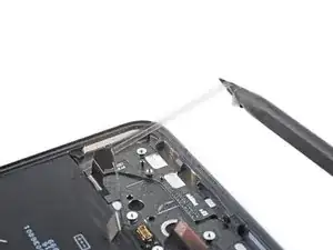 nXec5IvG6M21t6SZ
