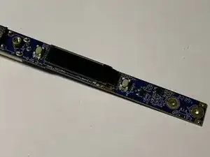 navypJTZQPZdukNO