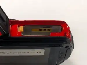 nbsMIEHgTNOqjOQg