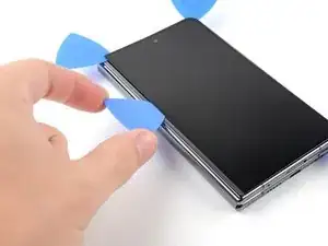 ndnLTMWWoAfQVnoH