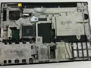Wi-Fi Card