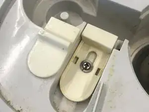 nhHcfKCWrZAWSSko