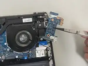 nrBdtnvT5ShOWHF5
