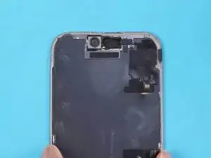 nuxA3bARrximZO6Z