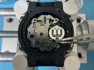 o25JXXyRLLfOMX6t