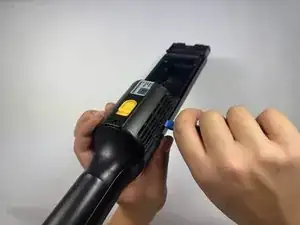o2NFJArwhDQX5G3y