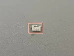 o3AkkaS4rVIJ4A51