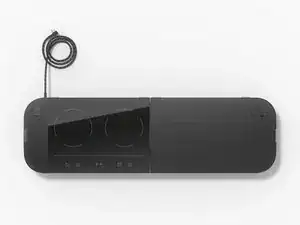 Rivian Accessories