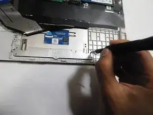 oUEyuTpCQ2gxYplv