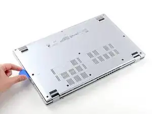 oipBEmporuHIwPIx