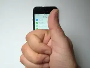om2W2pB5FPnqf3QZ