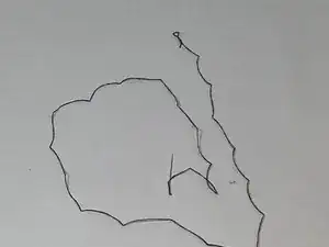 orDvUtNLVMTIkKcK