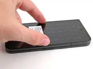 osQDFjlDSIJ3Xby6