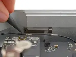 oslJskiWOOud3sLA