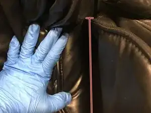 otRG1OIL2L2fxnGi
