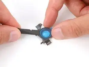 owRoccVLlxPCWpZ2