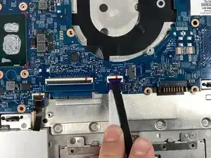 p2PSoUONW4nuWRDE