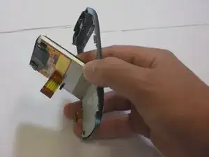 p2cfXuLUMfOJfVMK