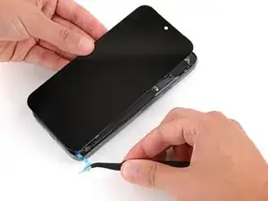 p5OBPDImOksCQYmK