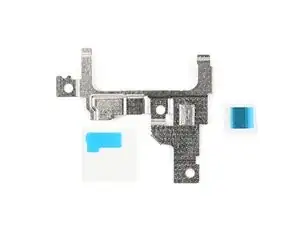 p6KpHtR5IGuGILaC