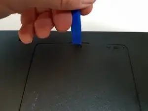 p6gvclRIZJivVUkM
