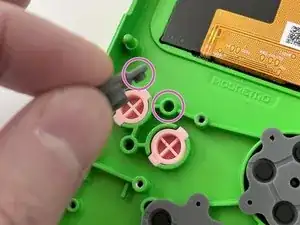 pFTxT6l2WUJsiFBf