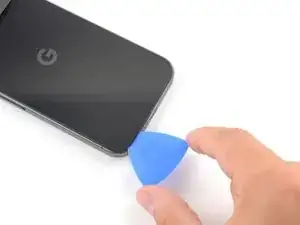 pGDDGEoGcCtMCRXw