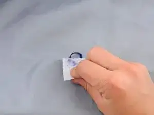 pIBPaKulIHGCG2G6