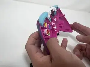 pLWxMkSKSssFRfFF