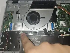 Display Assembly