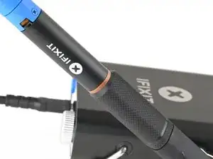 pNvWIHw6pIY5Lv6R