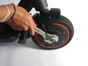 pPhIrgF2tkSupBIT