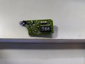 pQEcF6FosSsu6uoT