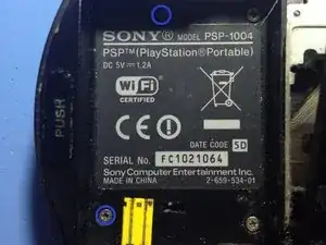 pU12DCdsFbEppbbK