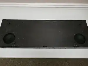 pV21ISCOoRbNhDtw