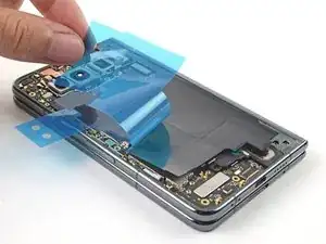 pV4yRPKCFsHxEmwM