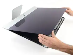 pVctoyEbkVkjCcxT
