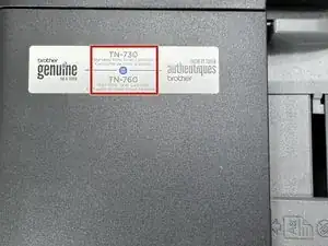 pWIZM3rOc4mSx4KM